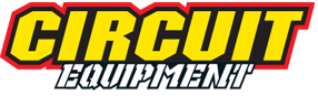 circuitequipment